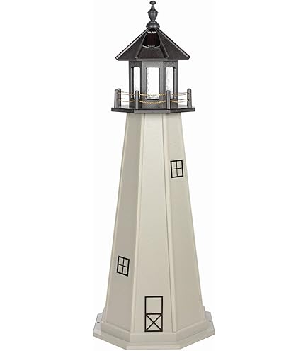 Amazon.com : Beaver Dam Woodworks 5 Foot Amish Made Patriotic